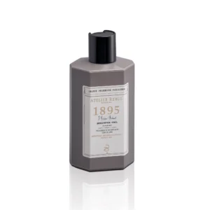 1895 (J. Cesar Reboul) - Shower Gel
