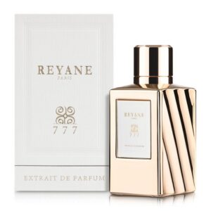 Reyane 777 - Extrait de Parfum