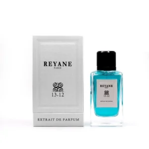 Reyane 13.12 - Extrait de Parfum