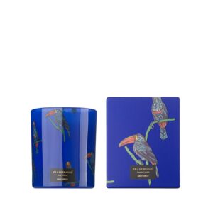 Jungletopia - Rain Forest - Scented Candle