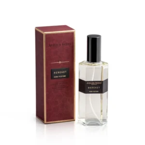 Bereket - Home Perfume