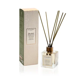 Istanbul Golden Hour - Eau de Parfum