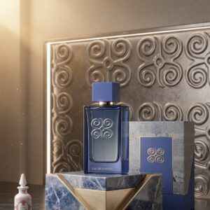 Elsatys My Monaco - Eau de Parfum